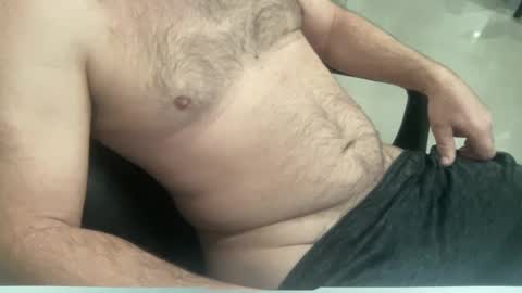 Snapshot of mjspel chatting on 01/22/25, 01:11 dirtymind online show from 01/22/25, 01:11