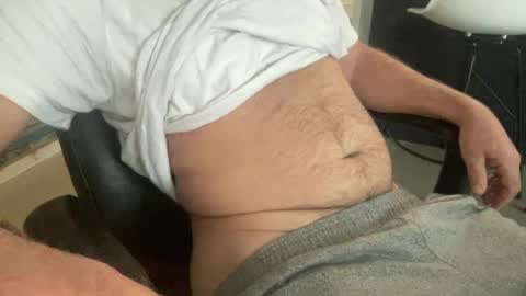 Snapshot of mjspel chatting on 01/26/25, 02:52 dirtymind online show from 01/26/25, 02:52