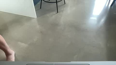 Snapshot of mjspel chatting on 01/27/25, 07:46 dirtymind online show from 01/27/25, 07:46