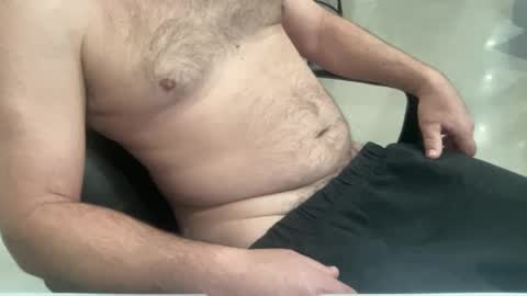 Snapshot of mjspel chatting on 01/28/25, 01:16 dirtymind online show from 01/28/25, 01:16