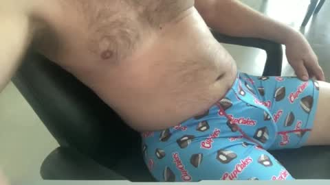 Snapshot of mjspel chatting on 01/28/25, 08:26 dirtymind online show from 01/28/25, 08:26