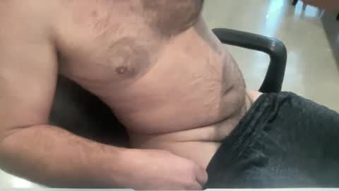 Snapshot of mjspel chatting on 02/07/25, 01:43 dirtymind online show from 02/07/25, 01:43