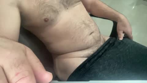 Snapshot of mjspel chatting on 02/11/25, 01:09 dirtymind online show from 02/11/25, 01:09