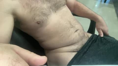 Snapshot of mjspel chatting on 02/12/25, 01:16 dirtymind online show from 02/12/25, 01:16