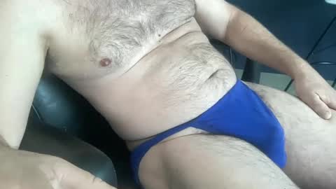 Snapshot of mjspel chatting on 02/14/25, 06:29 dirtymind online show from 02/14/25, 06:29