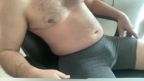 Snapshot of mjspel chatting on 02/18/25, 08:03 dirtymind online show from 02/18/25, 08:03