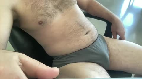 Snapshot of mjspel chatting on 02/25/25, 07:14 dirtymind online show from 02/25/25, 07:14