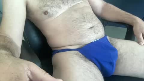 Snapshot of mjspel chatting on 03/07/25, 07:05 dirtymind online show from 03/07/25, 07:05