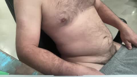 Snapshot of mjspel chatting on 03/08/25, 01:50 dirtymind online show from 03/08/25, 01:50