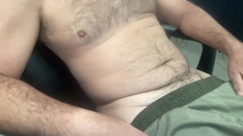 Snapshot of mjspel chatting on 09/23/25, 12:08 dirtymind online show from 09/23/25, 12:08