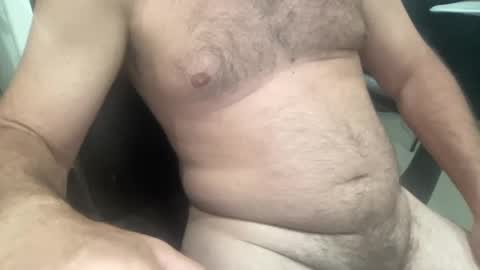 Snapshot of mjspel chatting on 09/25/25, 12:47 dirtymind online show from 09/25/25, 12:47