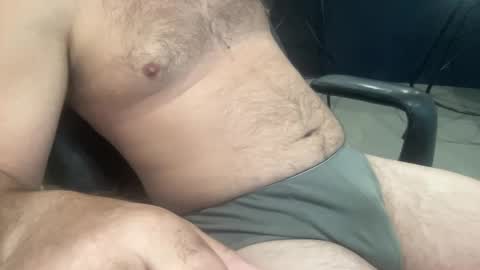 Snapshot of mjspel chatting on 10/02/25, 12:23 dirtymind online show from 10/02/25, 12:23