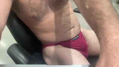 Snapshot of mjspel chatting on 10/07/25, 12:02 dirtymind online show from 10/07/25, 12:02