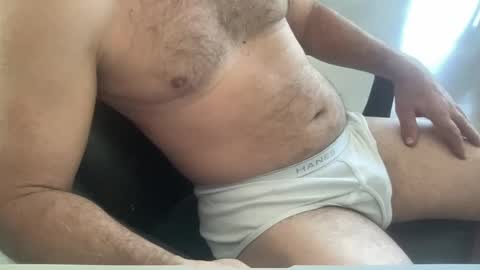 Snapshot of mjspel chatting on 10/26/25, 08:37 dirtymind online show from 10/26/25, 08:37