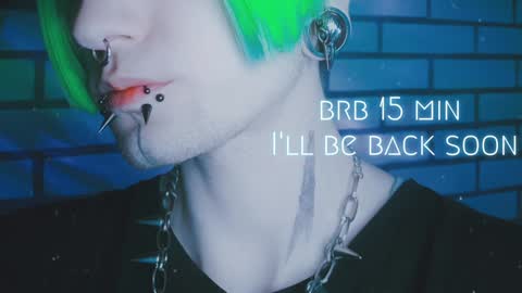 Michael online show from 12/20/24, 07:12