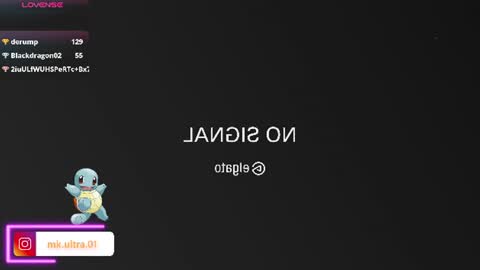 Snapshot of mkultra_0 chatting on 07/03/26, 03:18 mkultra_0 online show from 07/03/26, 03:18