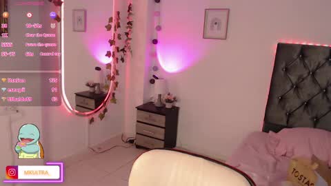 mkultra__ online show from 12/10/24, 02:48