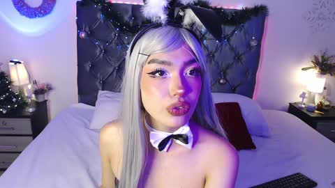 mkultra__ online show from 12/18/24, 10:46