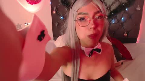 mkultra__ online show from 12/19/24, 02:34