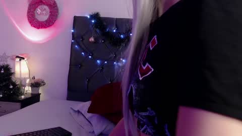 mkultra__ online show from 12/21/24, 02:41