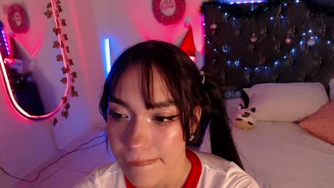 mkultra__ online show from 12/29/24, 02:27