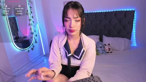 mkultra__ online show from 01/15/25, 02:13