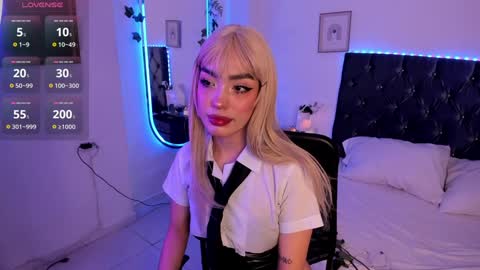 mkultra__ online show from 01/16/25, 02:41