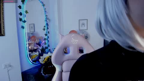 mkultra__ online show from 01/25/25, 02:58