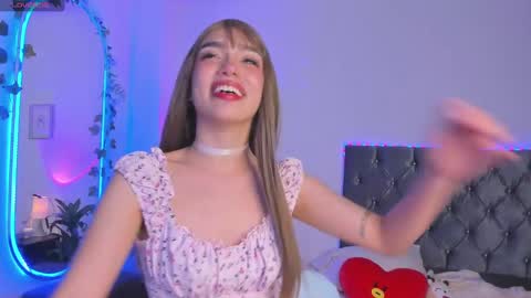 mkultra__ online show from 01/29/25, 05:24