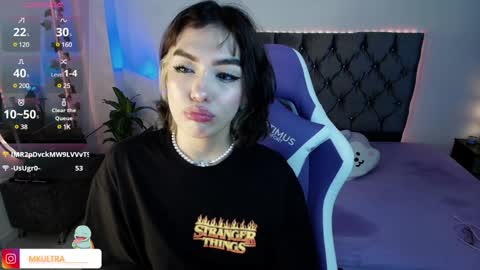 mkultra__ online show from 02/08/25, 09:46