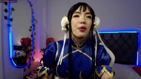 mkultra__ online show from 02/19/25, 02:55