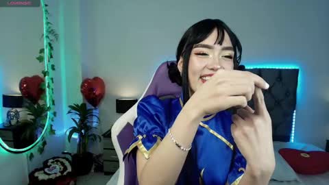 mkultra__ online show from 02/19/25, 06:00