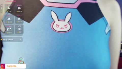 mkultra__ online show from 02/20/25, 02:46