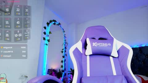 mkultra__ online show from 03/06/25, 05:54