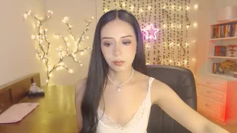 Snapshot of mkultra_aliice chatting on 12/05/24, 04:20 Alice online show from 12/05/24, 04:20