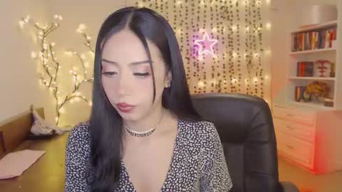 Snapshot of mkultra_aliice chatting on 12/15/24, 01:13 Alice online show from 12/15/24, 01:13