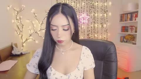 Snapshot of mkultra_aliice chatting on 12/17/24, 06:31 Alice online show from 12/17/24, 06:31