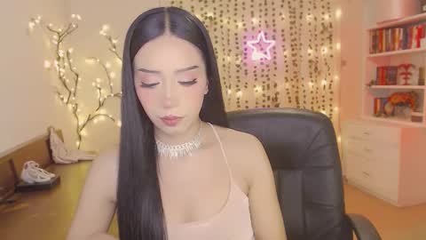 Snapshot of mkultra_aliice chatting on 02/01/25, 02:05 Alice online show from 02/01/25, 02:05