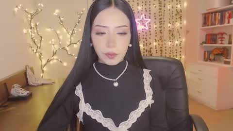 Snapshot of mkultra_aliice chatting on 02/01/25, 11:58 Alice online show from 02/01/25, 11:58