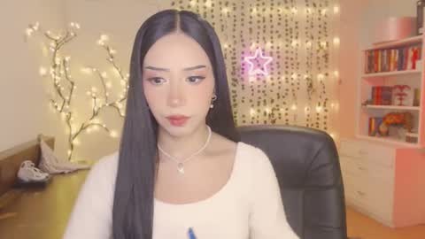 Snapshot of mkultra_aliice chatting on 02/09/25, 03:43 Alice online show from 02/09/25, 03:43