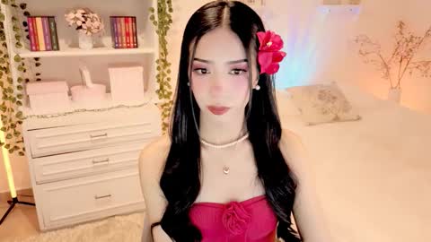 Snapshot of mkultra_aliice chatting on 10/22/25, 03:51 Alice online show from 10/22/25, 03:51