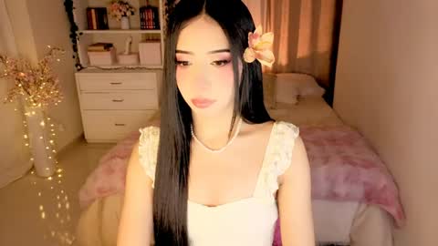 Alice online show from 04/07/26, 12:55