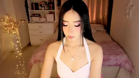 Snapshot of mkultra_aliice chatting on 05/20/26, 01:56 Alice online show from 05/20/26, 01:56