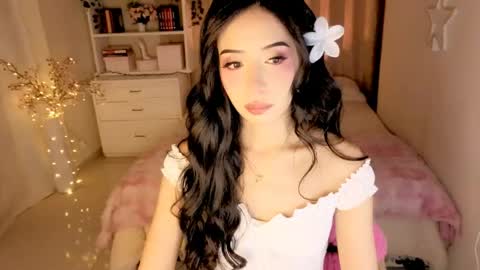 Snapshot of mkultra_aliice chatting on 06/05/26, 01:45 Alice online show from 06/05/26, 01:45