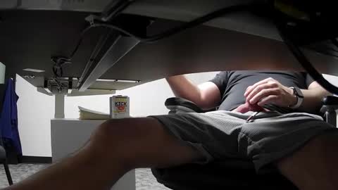 MLangworthy online show from 03/10/26, 06:24