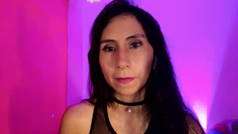 MoonLipson online show from 12/20/24, 07:33