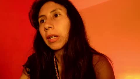 MoonLipson online show from 12/21/24, 02:15