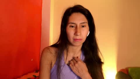 MoonLipson online show from 12/28/24, 12:13