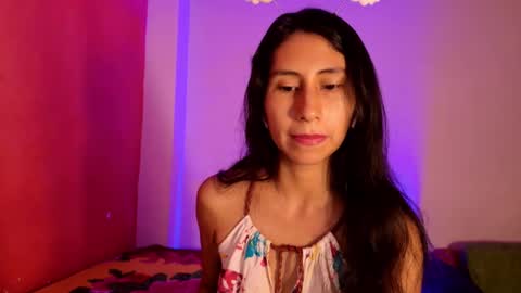 MoonLipson online show from 12/29/24, 02:00