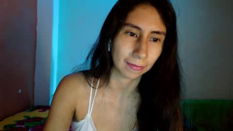 MoonLipson online show from 12/30/24, 04:20